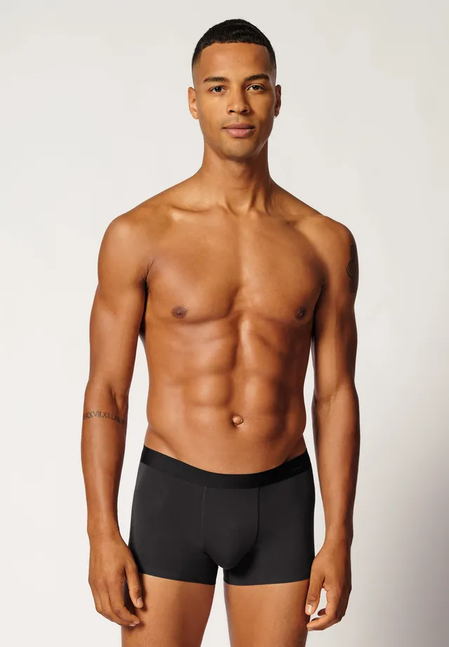 skiny-smartouch-boxer-briefs-087358-087665-boxershorts-mit-l-ngerem-bein image 1