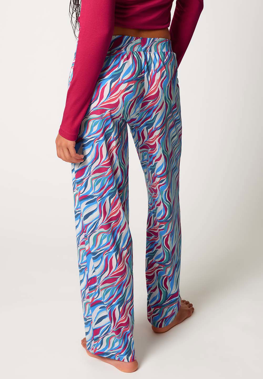skiny-night-in-skiny-02-pants-lang-087005-08s921 image 2
