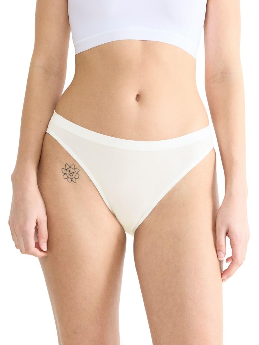 sloggi-go-sense-high-leg-slip-2er-pack image 2