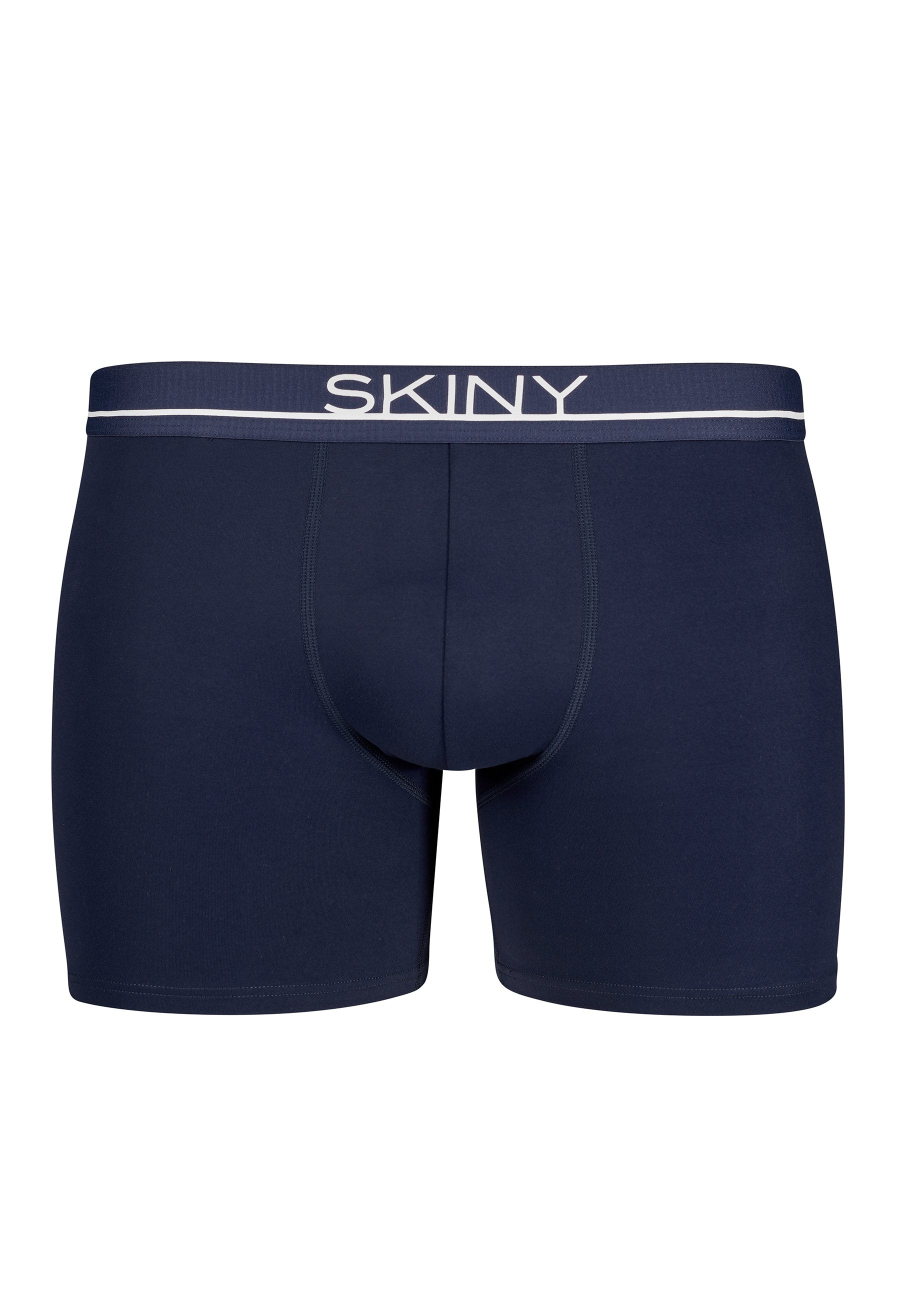 skiny-micro-deluxe-boxer-briefs-lang-herren image 3