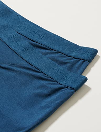 sloggi-ever-soft-hipster-retroshorts-herren-2er-pack image 7