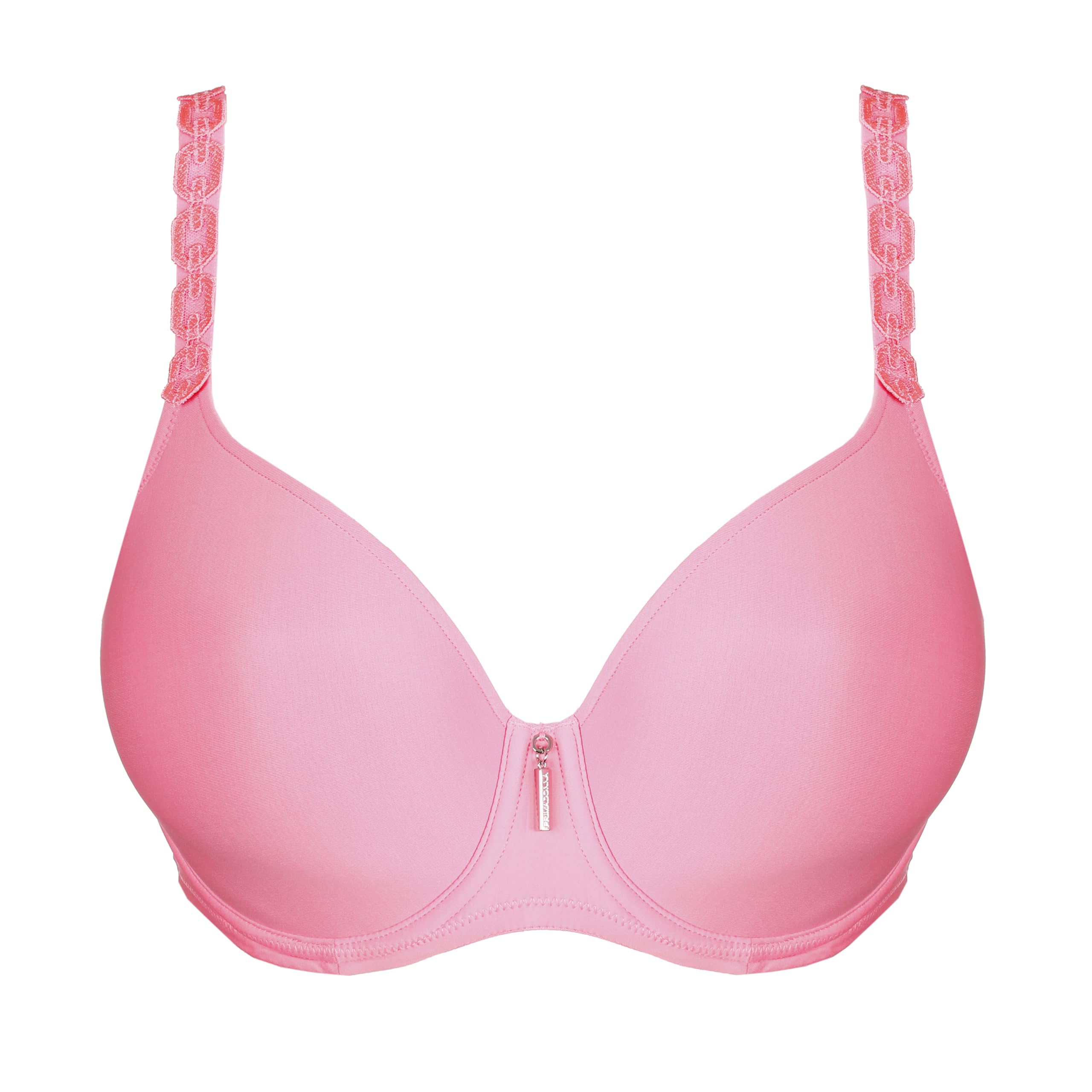 primadonna-twixie-unterlegter-bh-herzform image 8