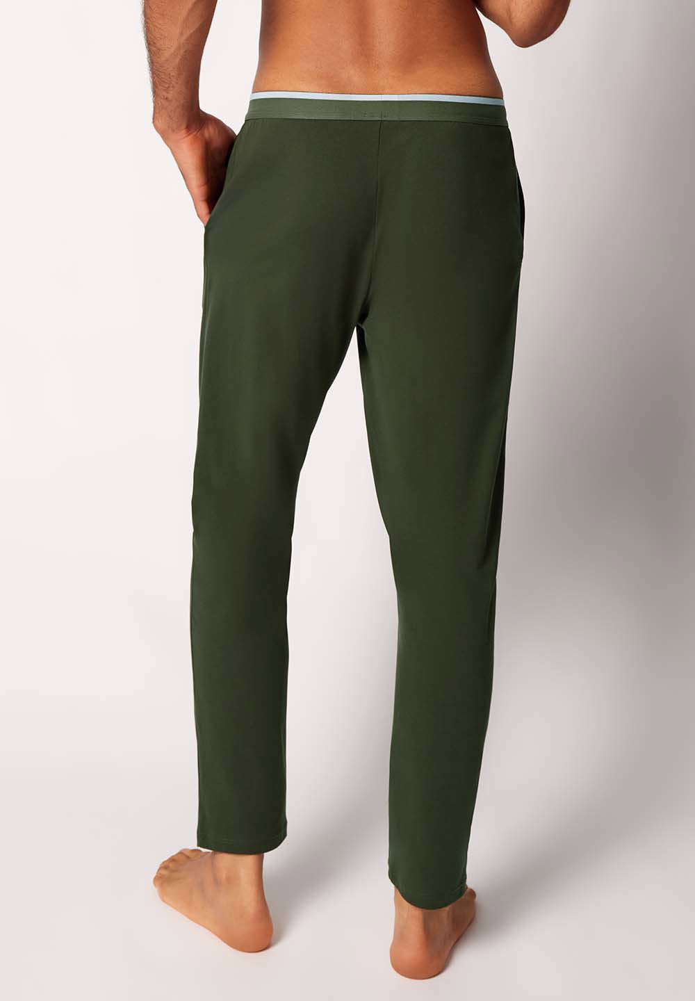 skiny-night-in-mix-match-hose-lang-baumwolle-tapered image 2