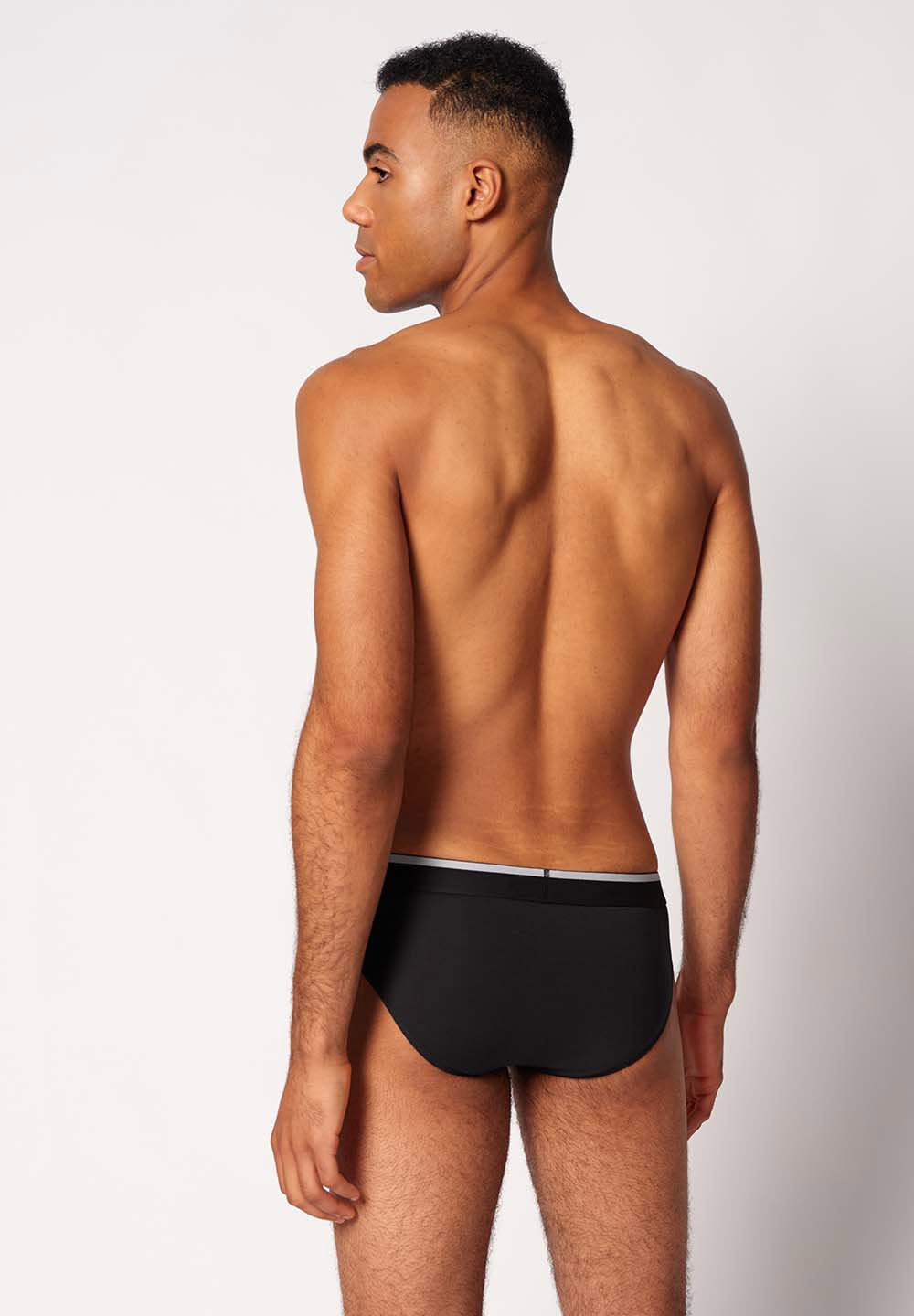 skiny-cotton-multipack-brasil-slip-3er-pack-085741-087665 image 2