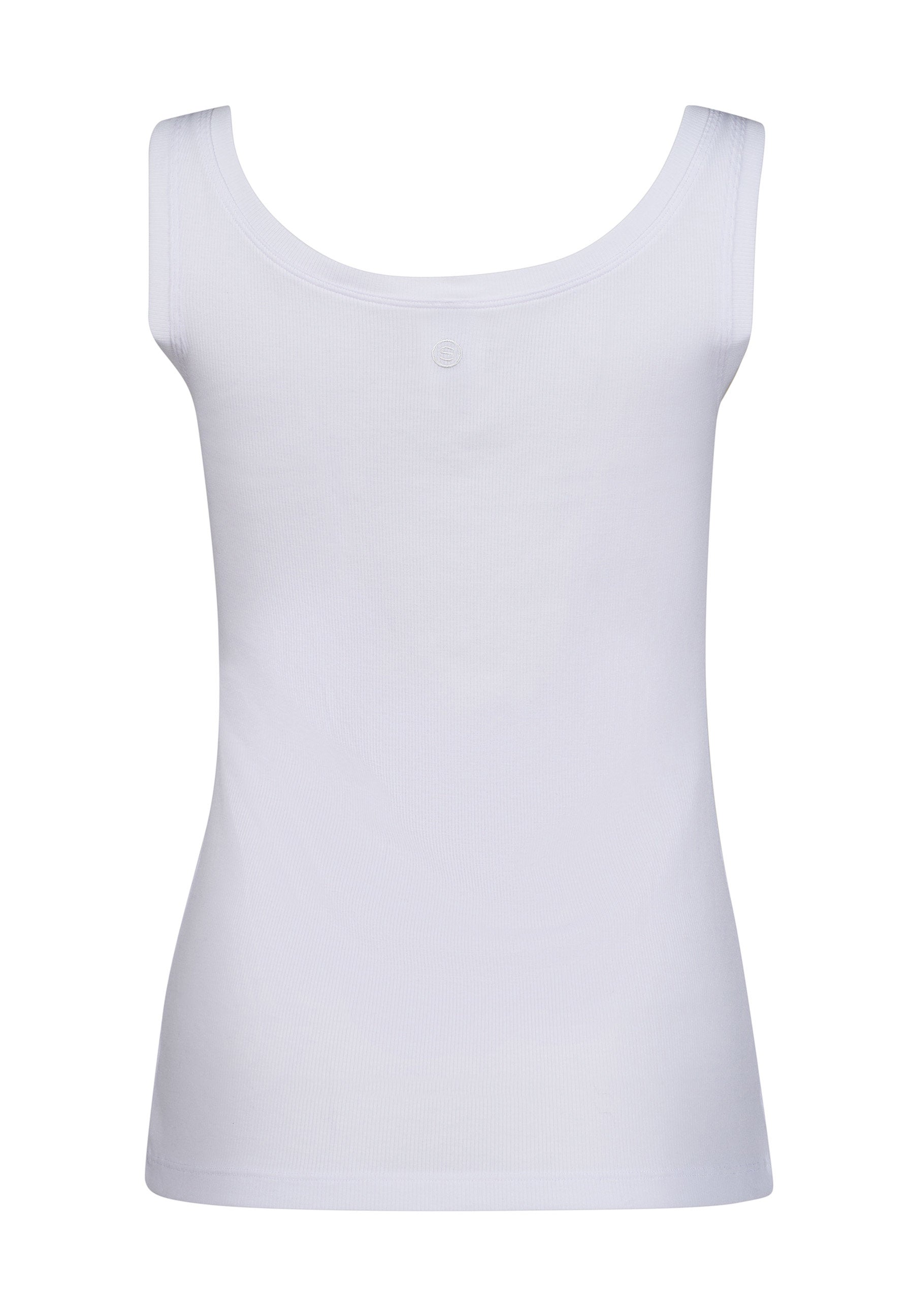 skiny-rib-tops-tank-top-087479-080500-figurbetontes-ripptop-mit-tiefem-rundhals image 4