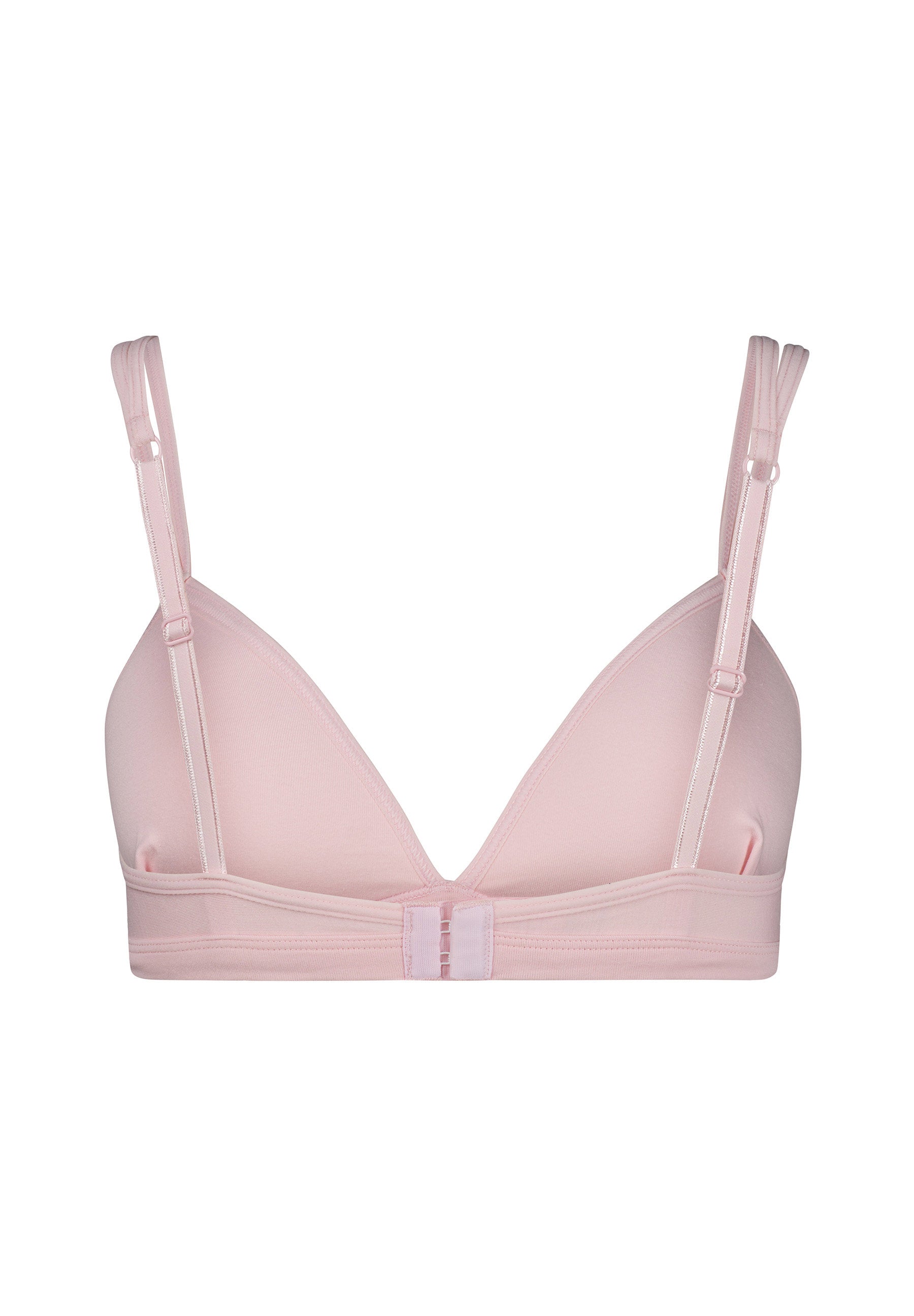 skiny-advantage-cotton-stretch-padded-triangle-bh-087102-08s973 image 4
