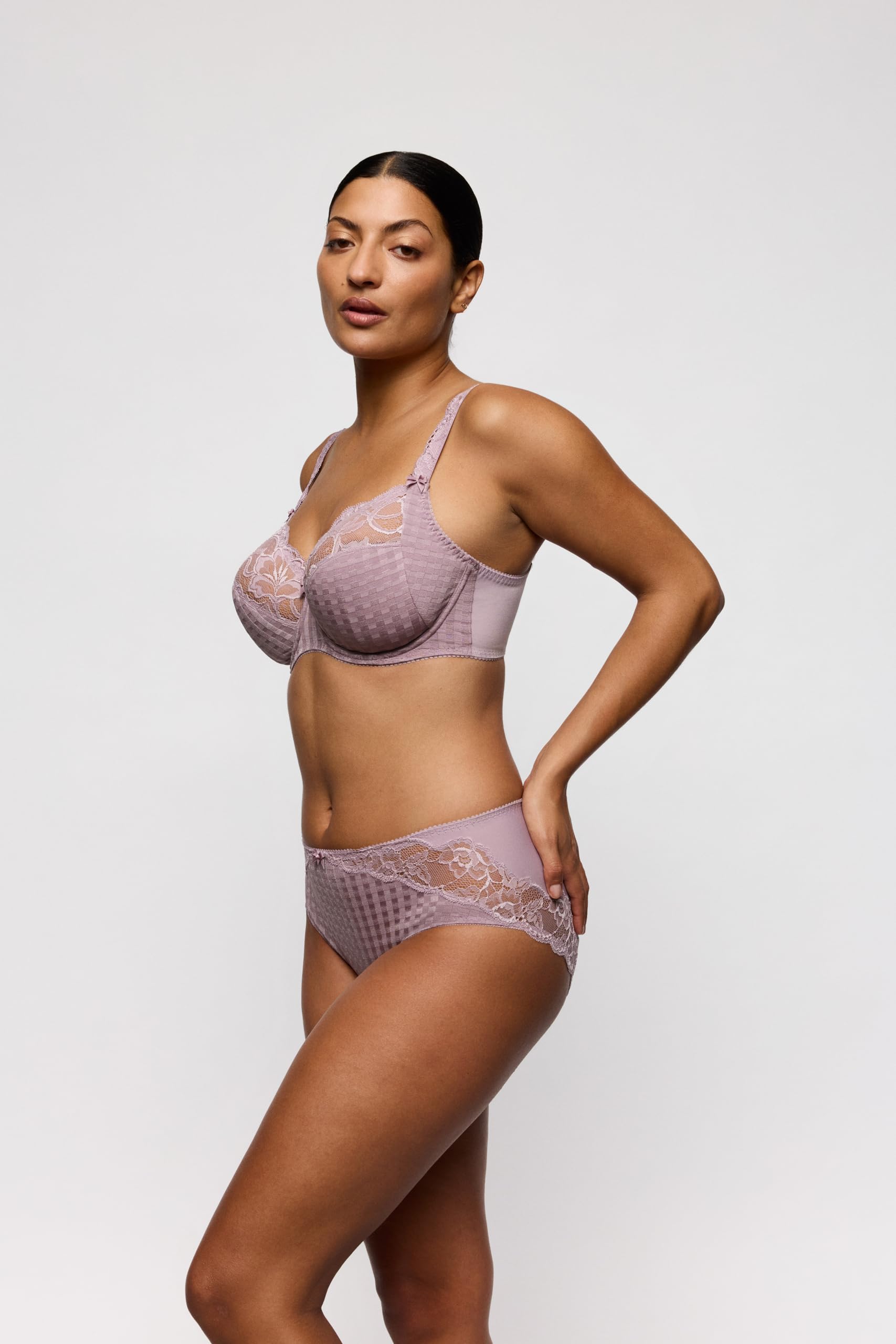 primadonna-madison-bh-vollschale-mit-b-gel-cup-c-e-0162128 image 3