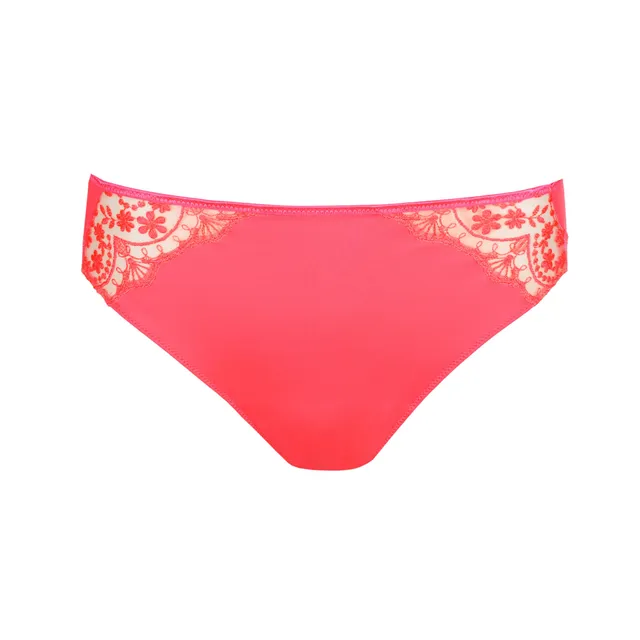 primadonna-angelou-rioslip image 1