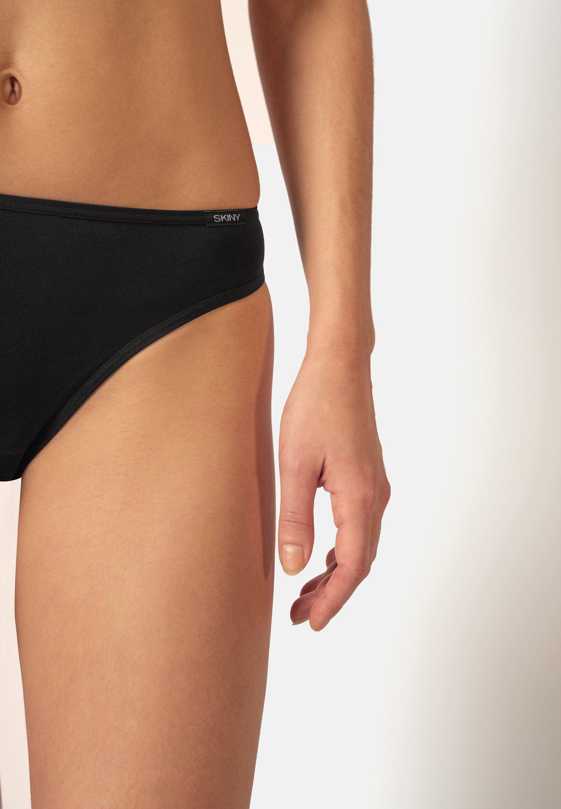 skiny-advantage-cotton-stretch-bikini-rio-slip-089349-087662 image 5