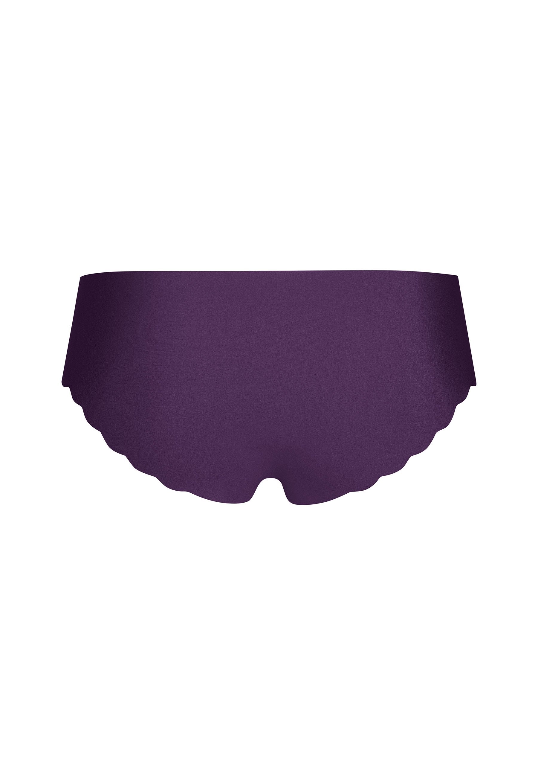skiny-micro-essentials-panty-slip-seamless-085719 image 4
