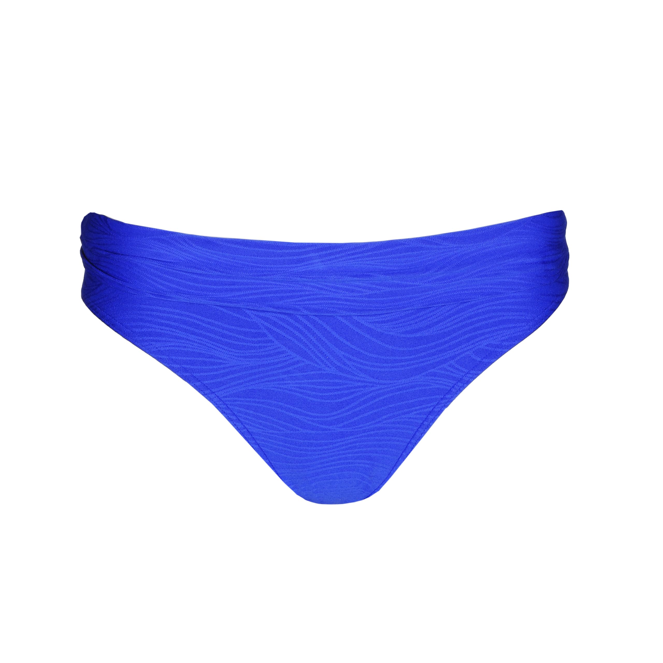 primadonna-mantas-bikinislip-mit-umschlag image 4
