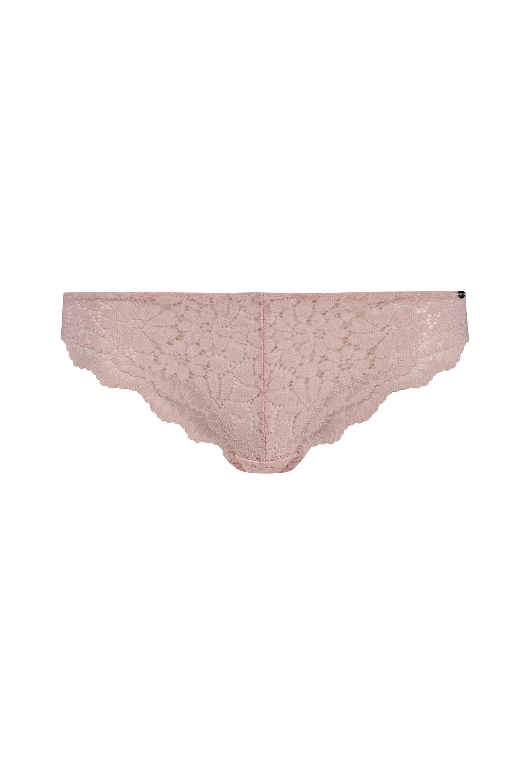 skiny-wonderfulace-cheeky-string-tanga-aus-spitze image 3