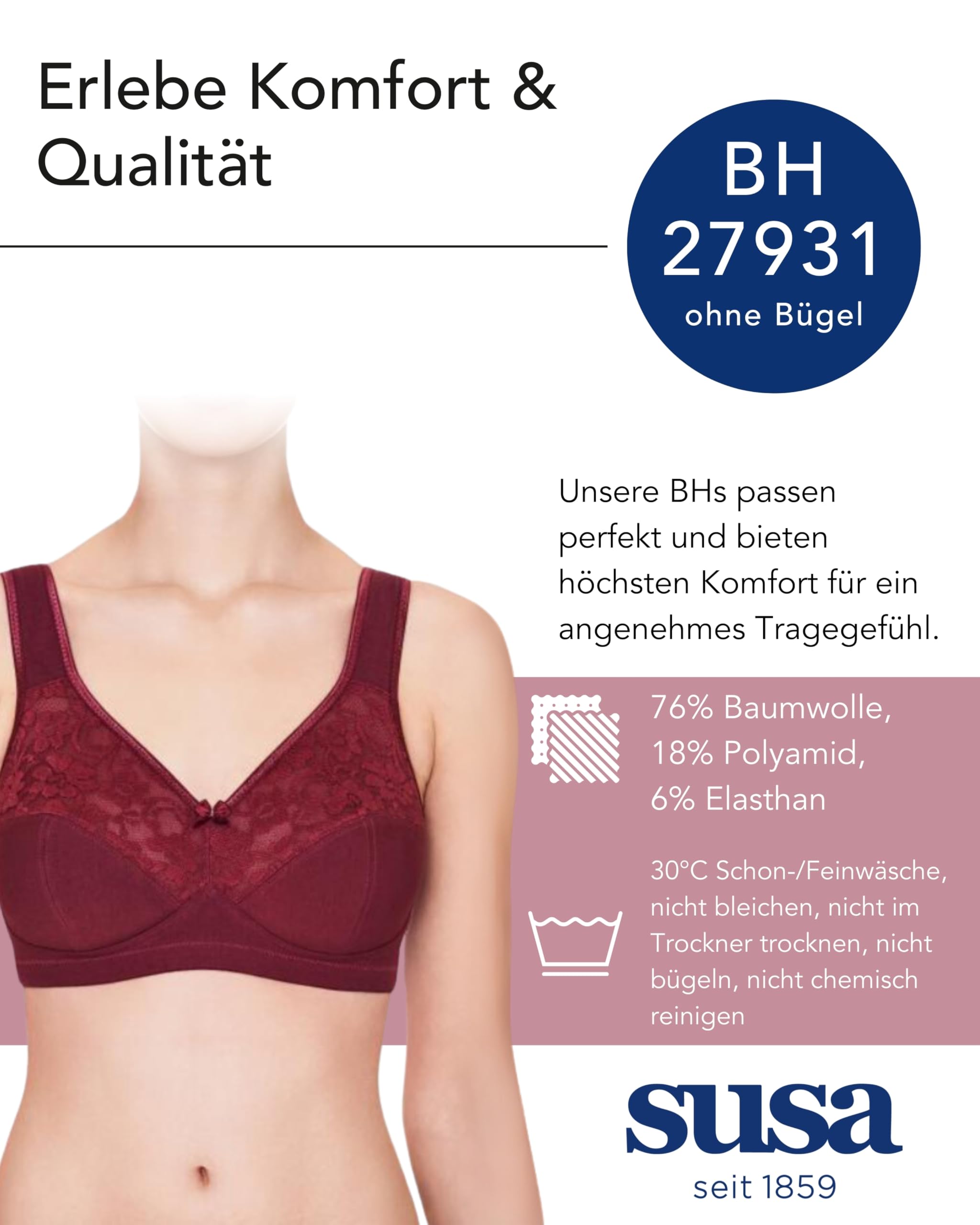 susa-basic-bh-ohne-b-gel-mit-gen-hten-cups-2er-pack image 3