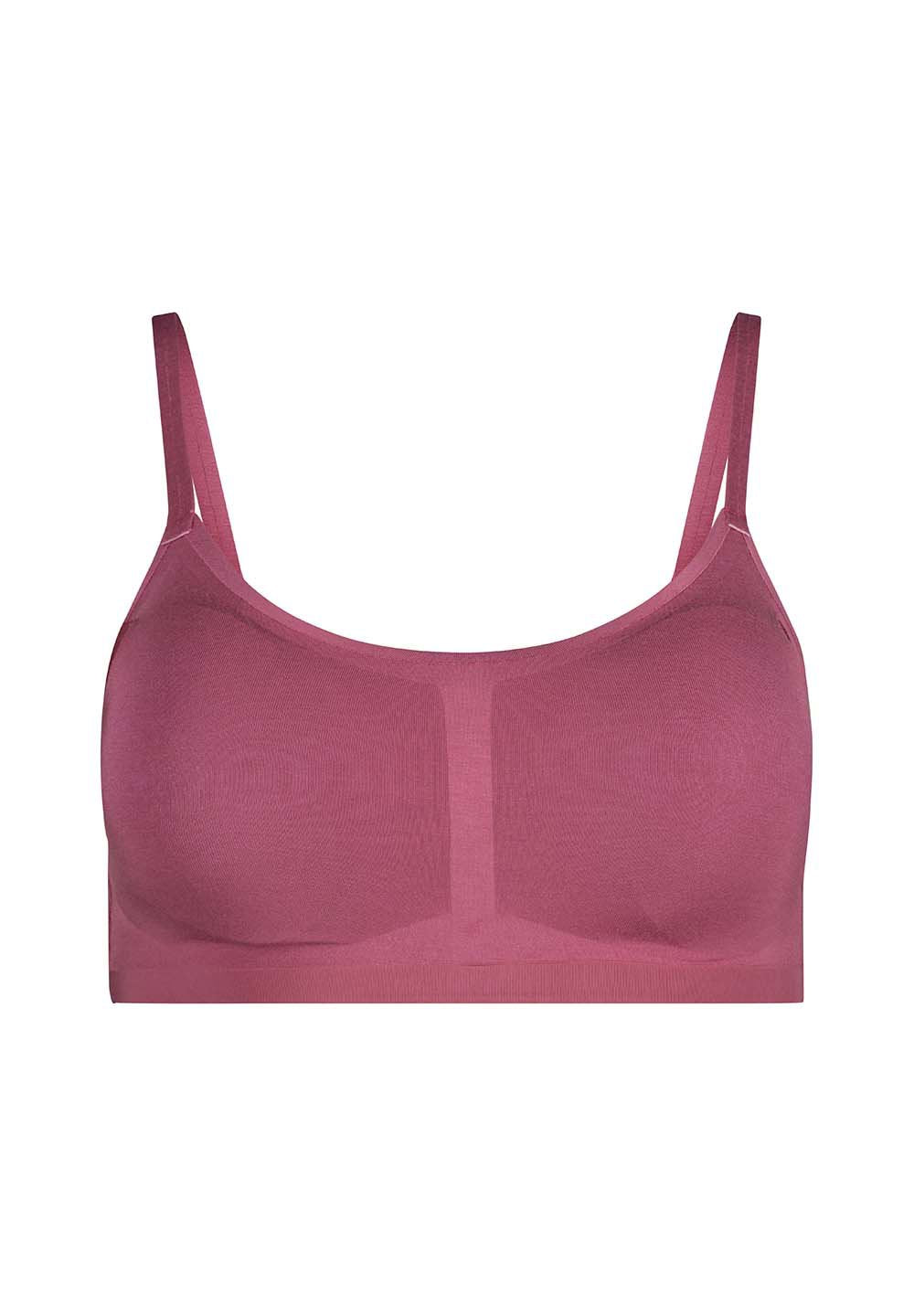 skiny-smartouch-soft-bh-mit-herausnehmbaren-pads image 3