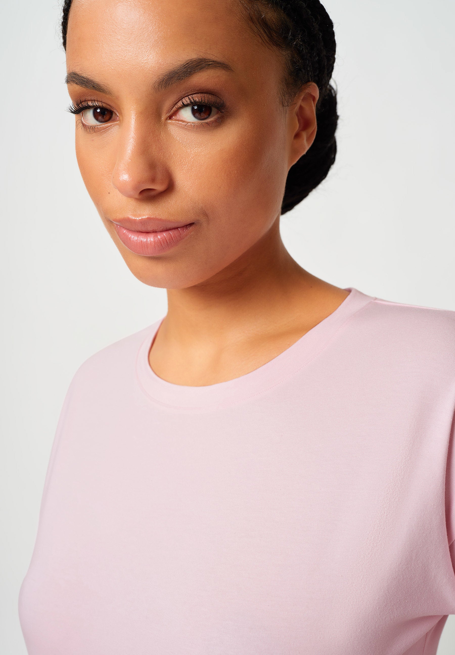 skiny-night-in-mix-match-shirt-langarm-080775-08s973 image 5