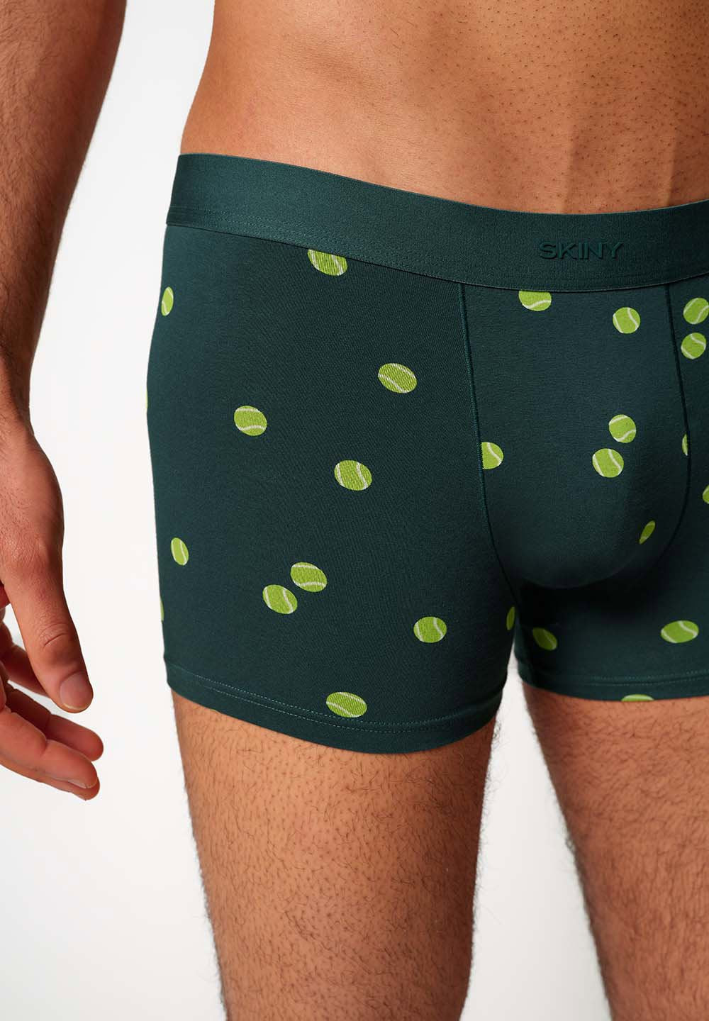 skiny-cotton-multipack-trunks-2er-pack-herren-086177-08s890-mit-print image 5