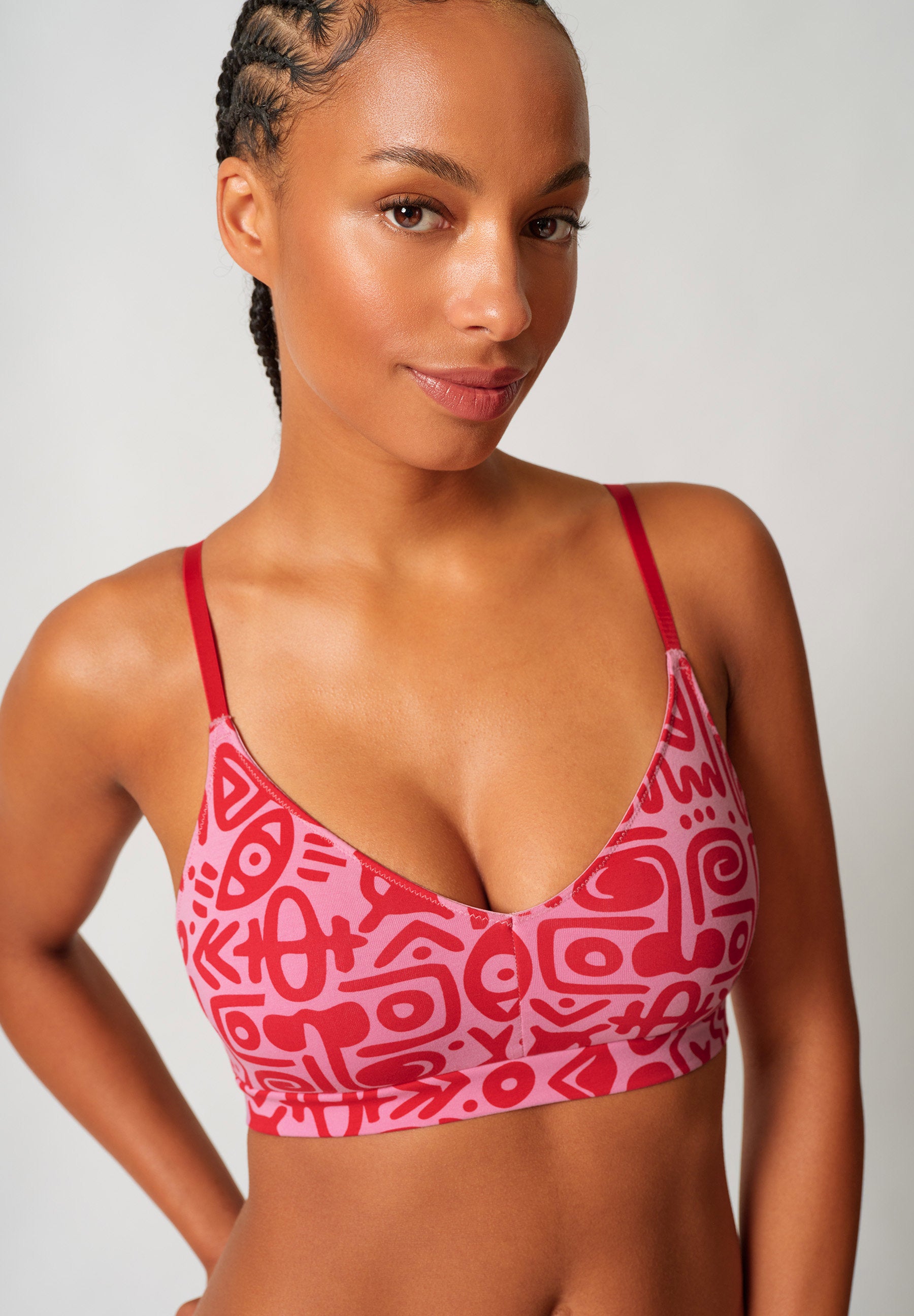 skiny-x-kuranyi-advantage-cotton-stretch-soft-bh-mit-herausnehmbaren-pads-087109 image 3