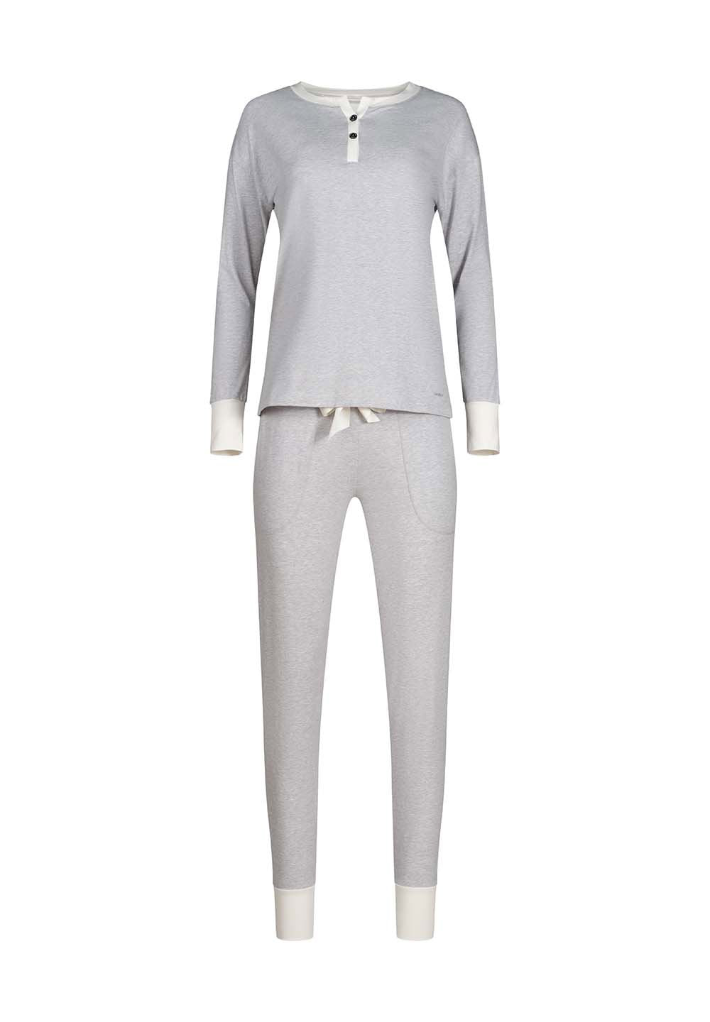skiny-night-in-mix-match-pyjama-lang-086964-08s950 image 3