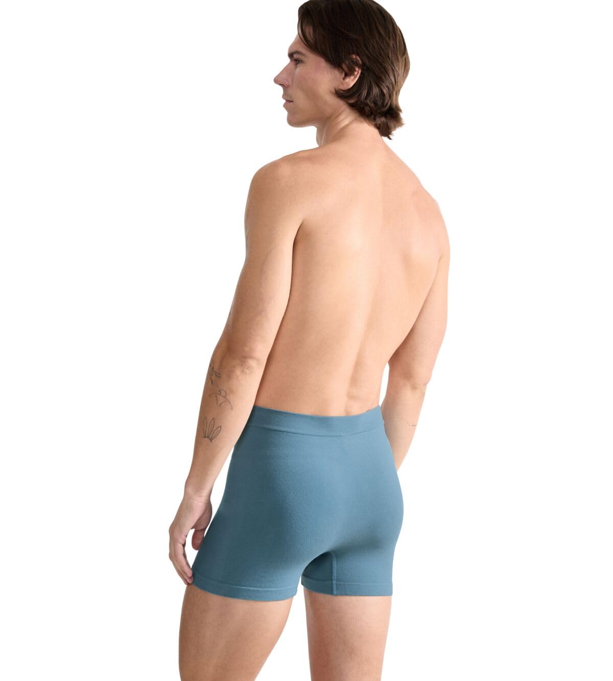 sloggi-men-go-smooth-short-c2p-herren-pantys-2er-pack image 3