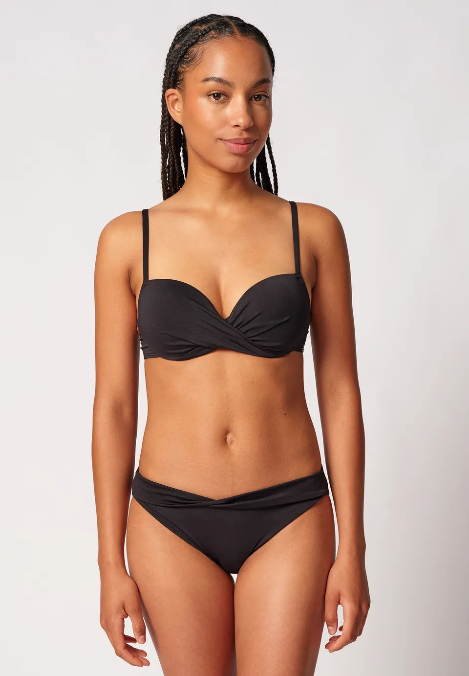 skiny-sunseeker-bikinitop-wattiert-083281-087665 image 1