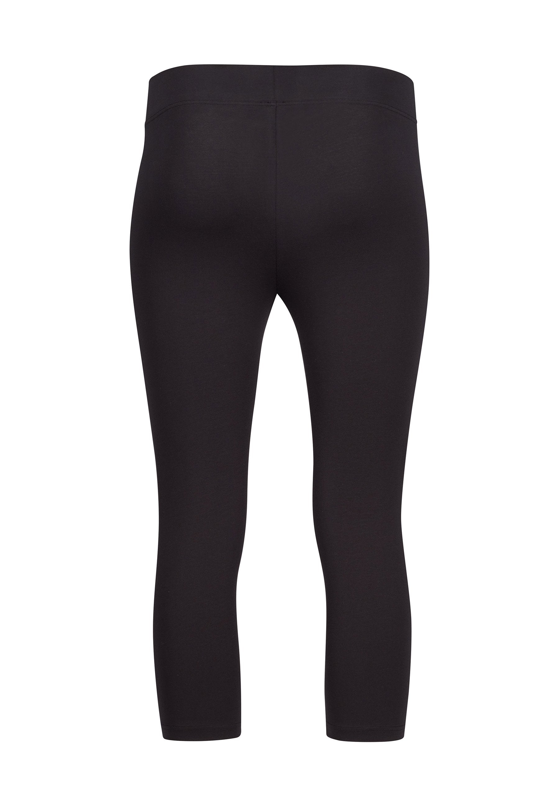 skiny-night-in-mix-match-leggings-3-4-l-nge-080777-087665-baumwolle image 4