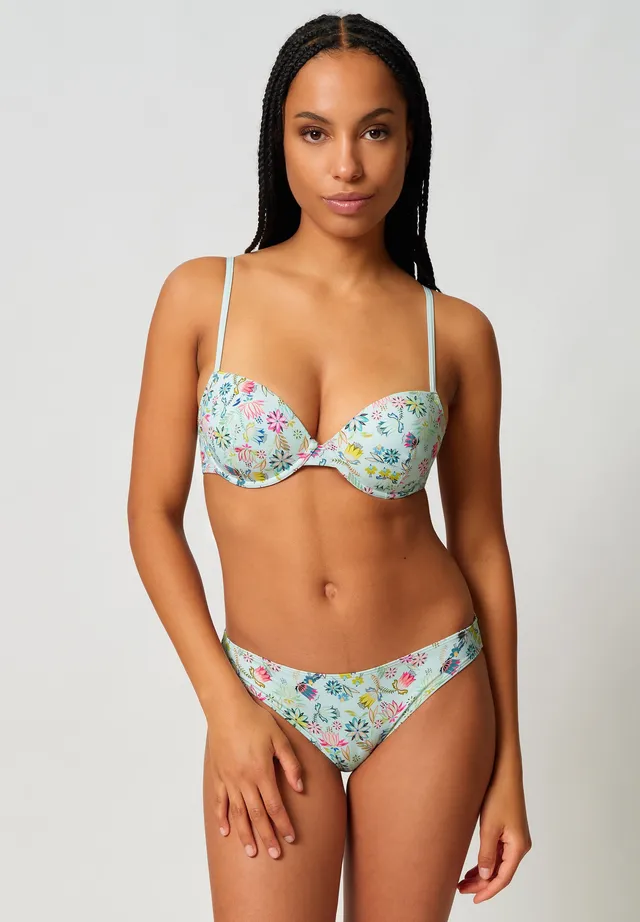 skiny-maritimemotion-bikini-oberteil-neckholder-gepolstert image 1