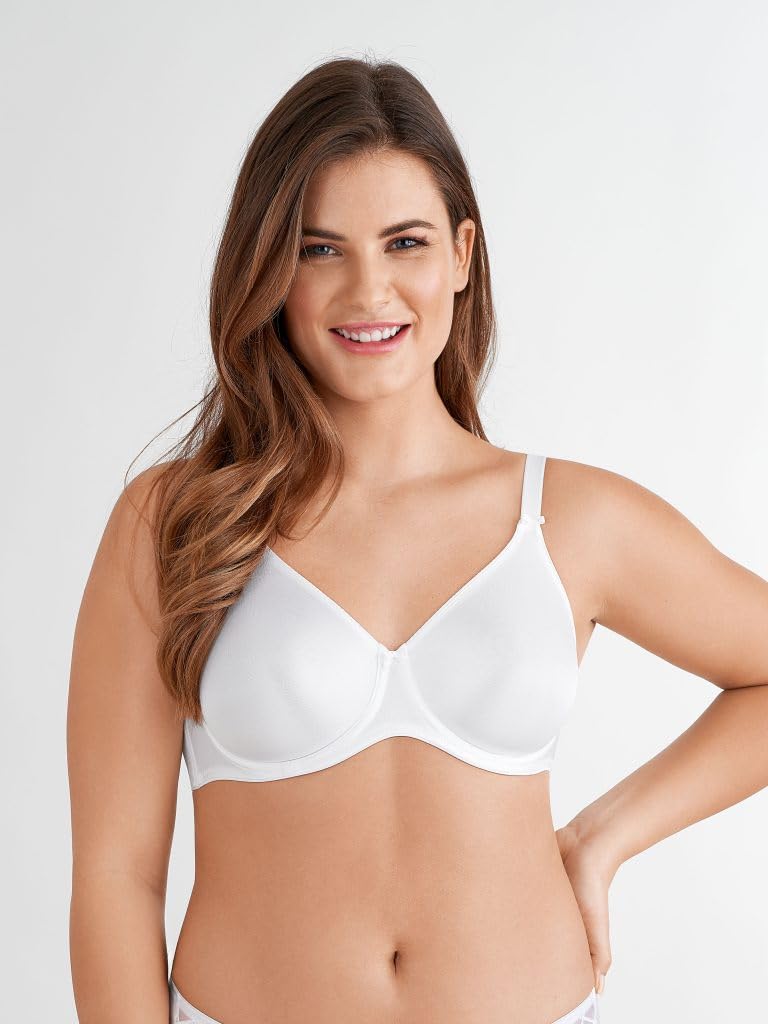 felina-601-joy-molding-bh-mit-b-gel image 4