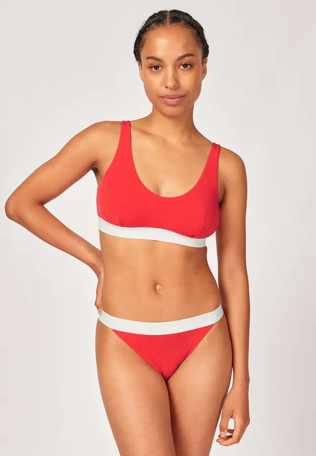 skiny-cotton-retro-modal-crop-top-mit-herausnehmbaren-pads-083320-bustier image 1