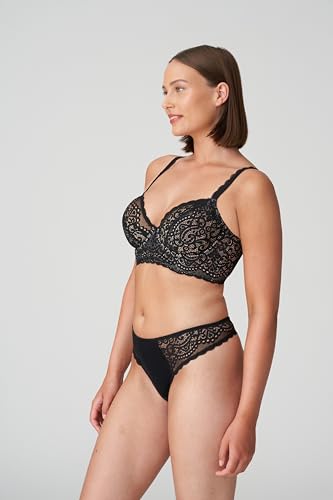 primadonna-twist-i-do-string-mit-hohen-beinausschnitten image 8