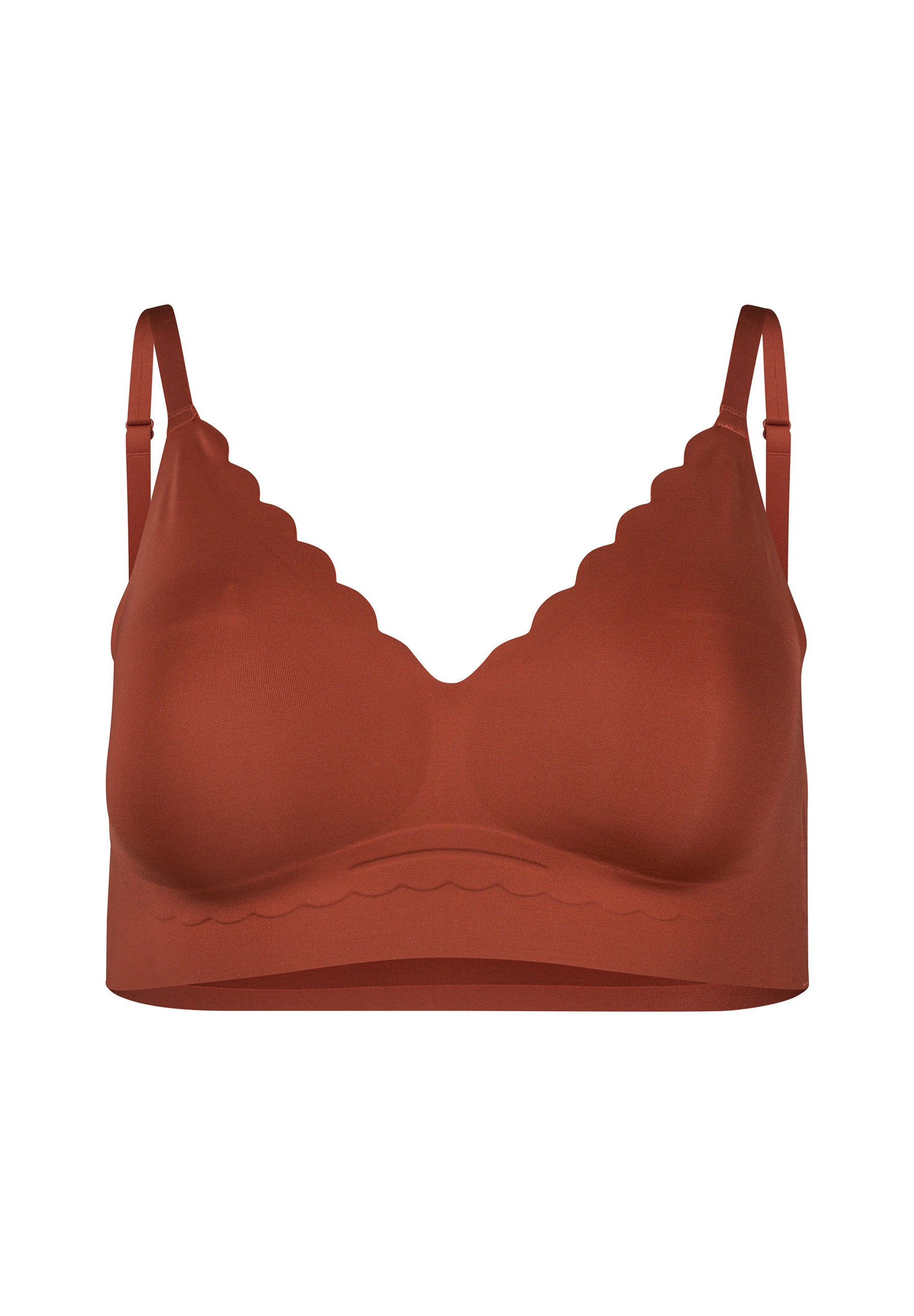 skiny-sensation-crop-top-mit-herausnehmbaren-pads-087053-08a077 image 4