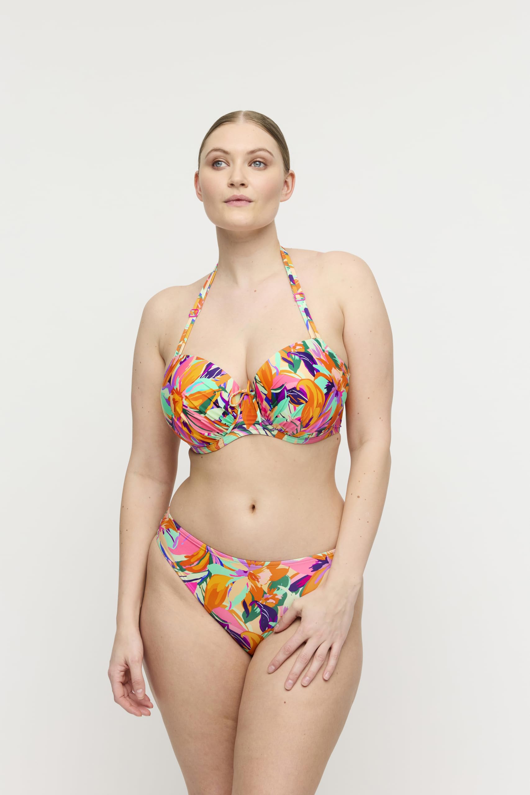 primadonna-varadeo-bikini-rioslip image 3