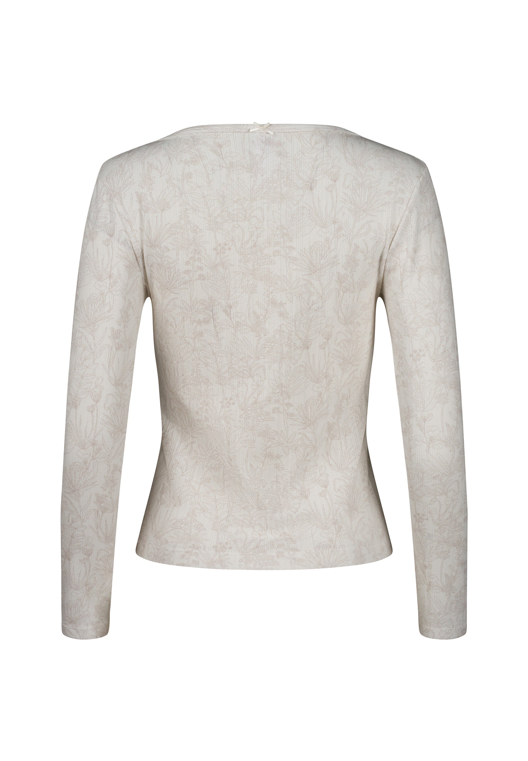 skiny-night-in-skiny-01-schlaf-shirt-langarm-mit-knopfleiste image 5
