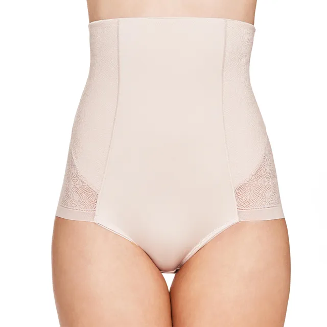 susa-milano-high-waist-panty-bauchweg-slip-mit-medium-shaping image 1