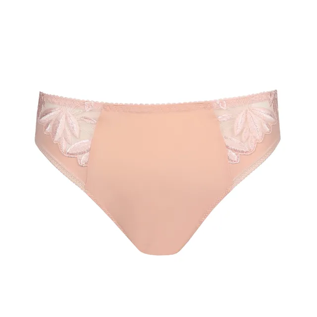 primadonna-orlando-rioslip image 1