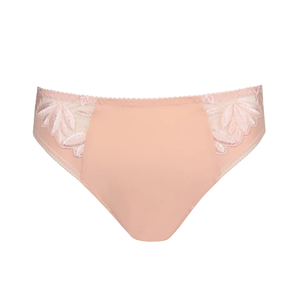 primadonna-orlando-rioslip image 1