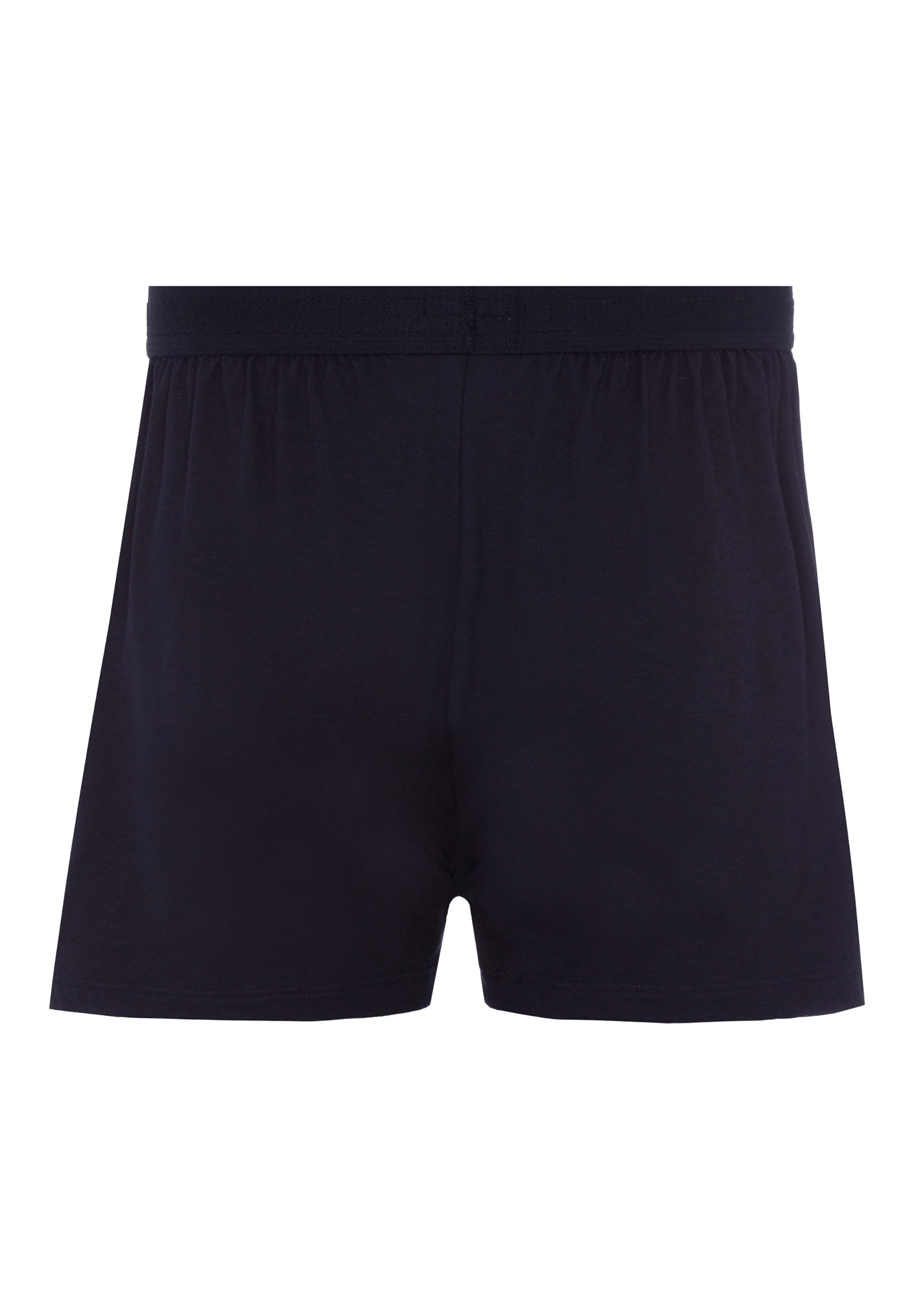 skiny-cotton-retro-boxer-shorts-100-baumwolle-082327 image 4