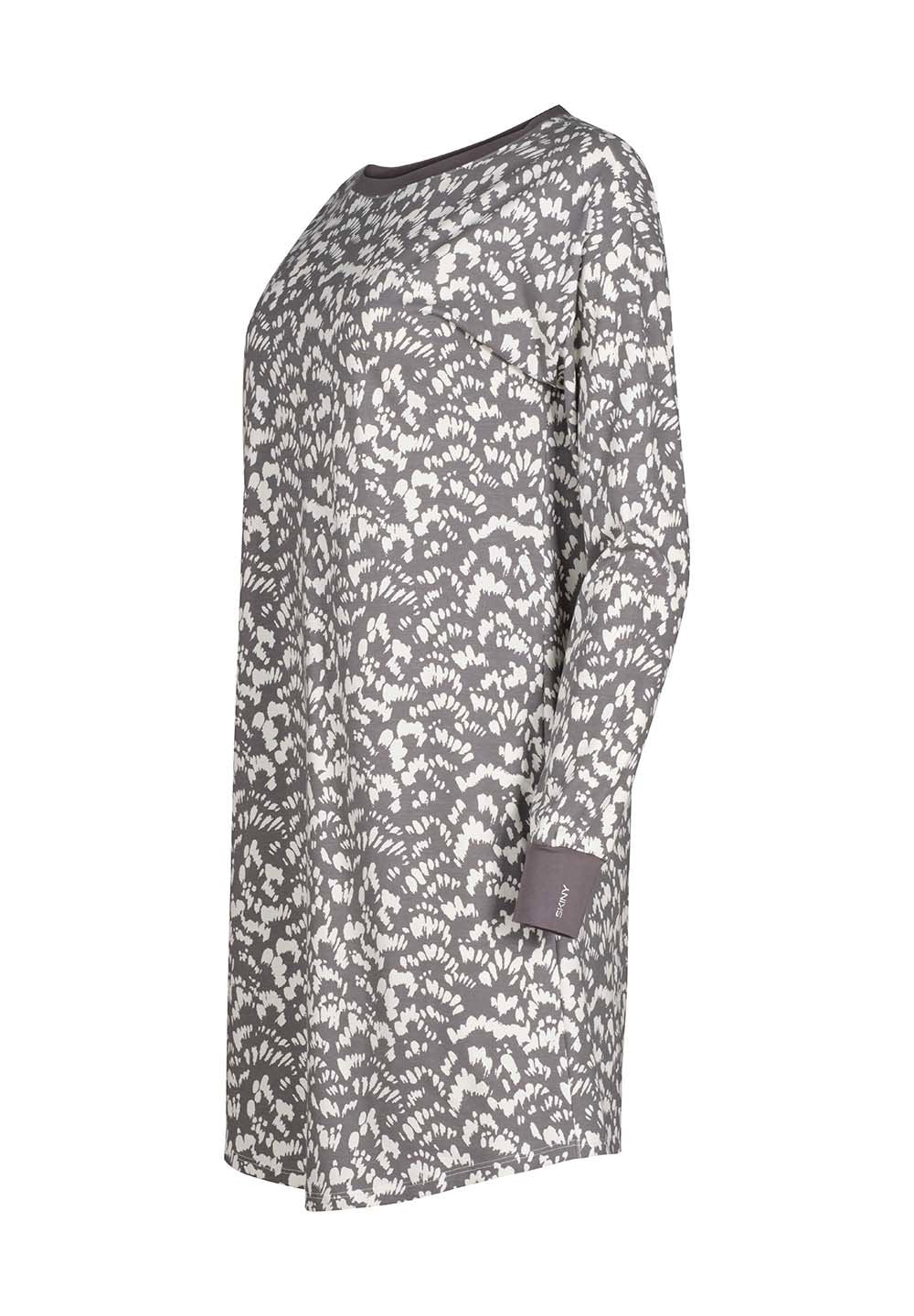 skiny-night-in-skiny-01-sleepshirt-langarm-086947 image 6