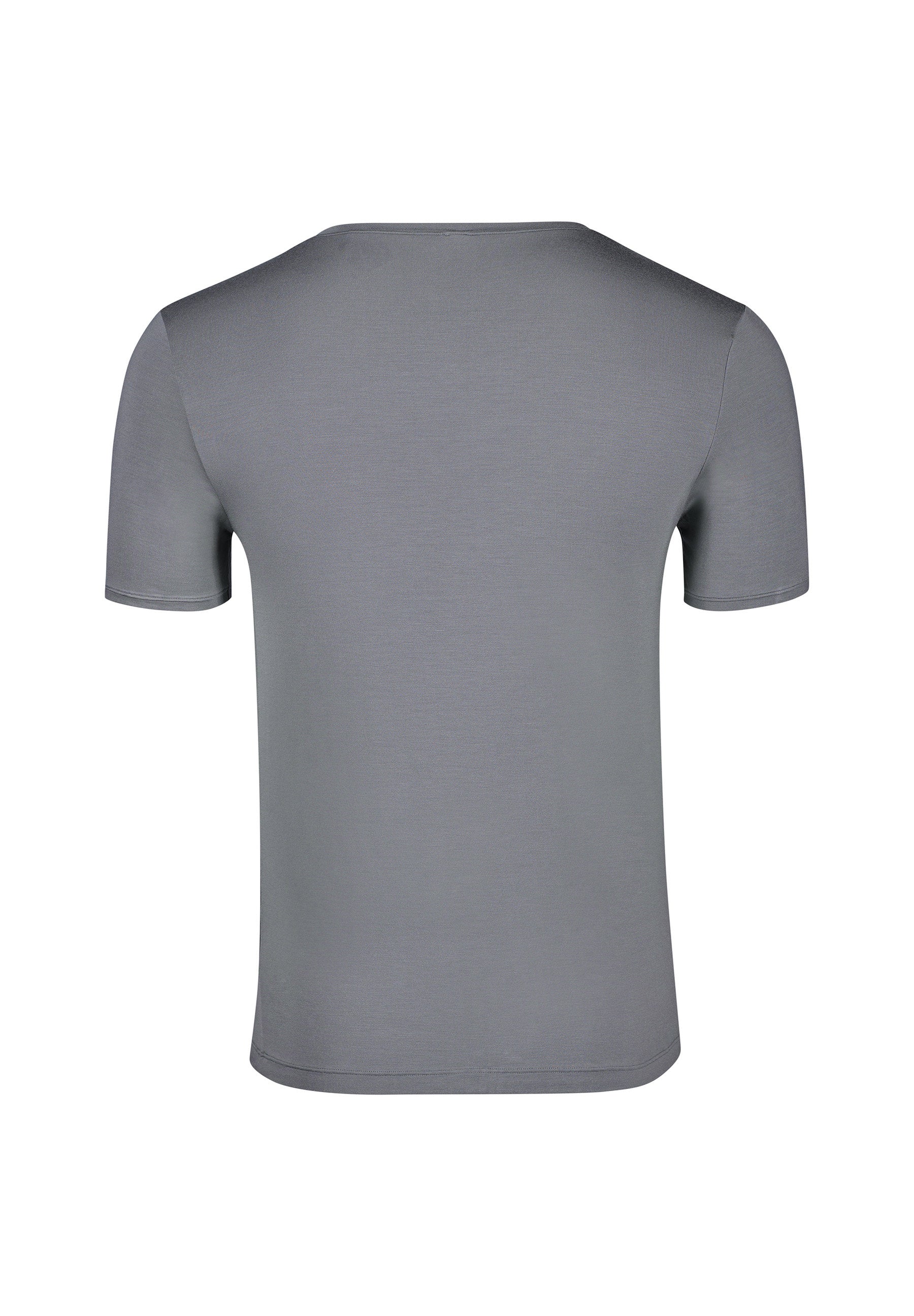 skiny-calmodal-v-ausschnitt-shirt-kurzarm-081428-08s590 image 4