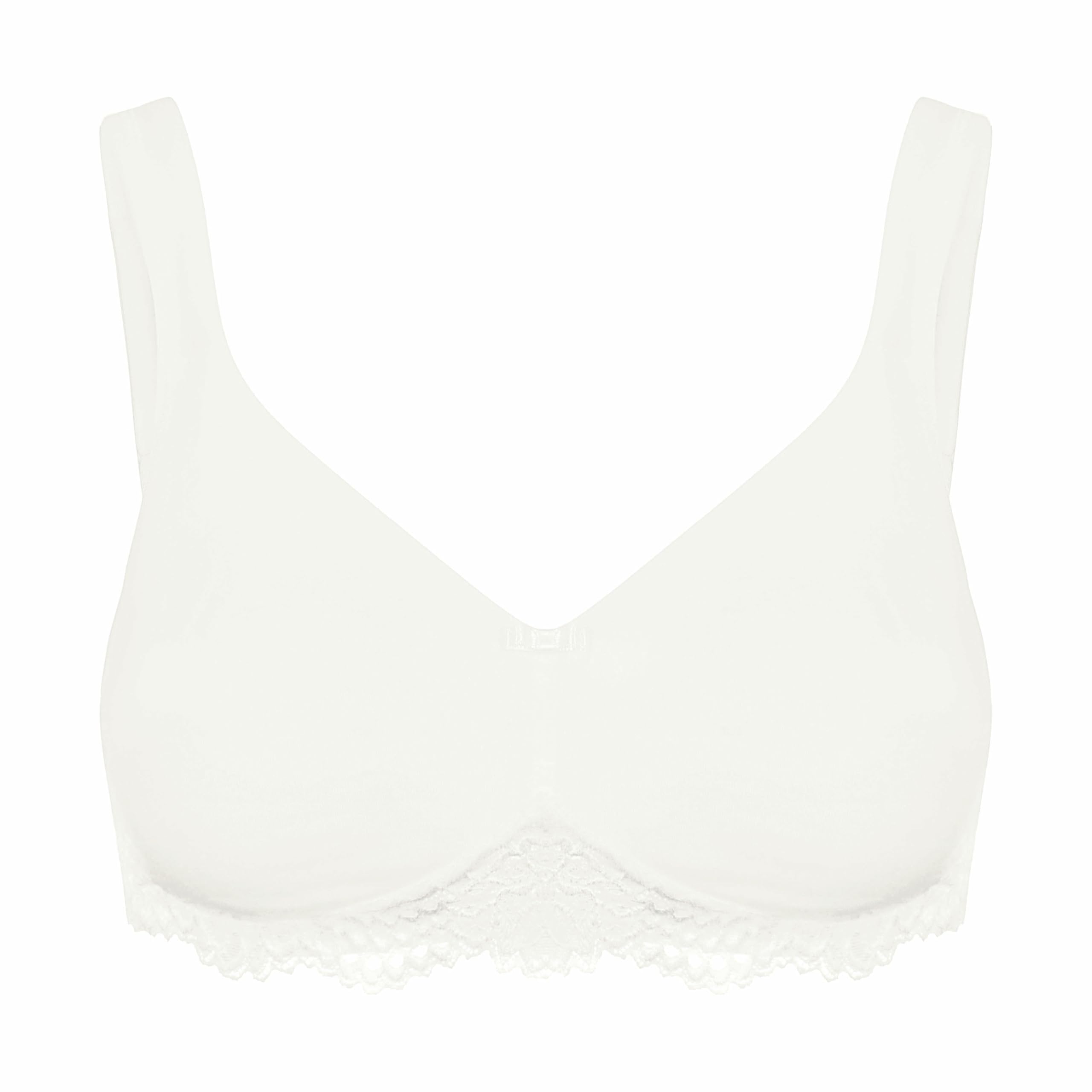 susa-nizza-damen-bh-ohne-b-gel-gemoldet-organic-cotton image 1