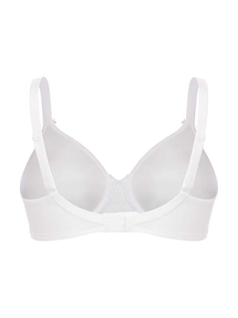 felina-601-joy-molding-bh-mit-b-gel image 3