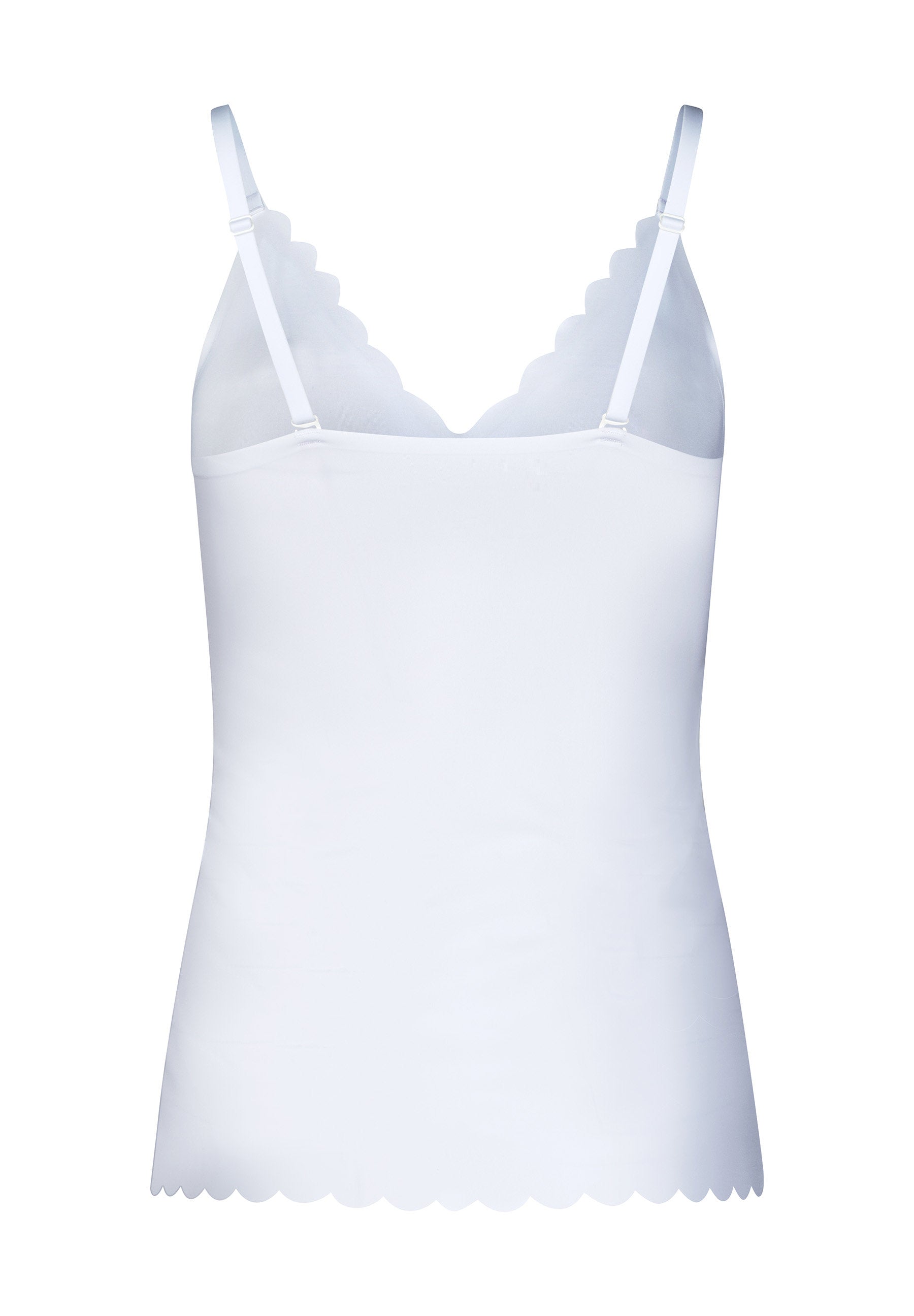 skiny-sensation-camisole-mit-herausnehmbaren-pads-087056-080500 image 4