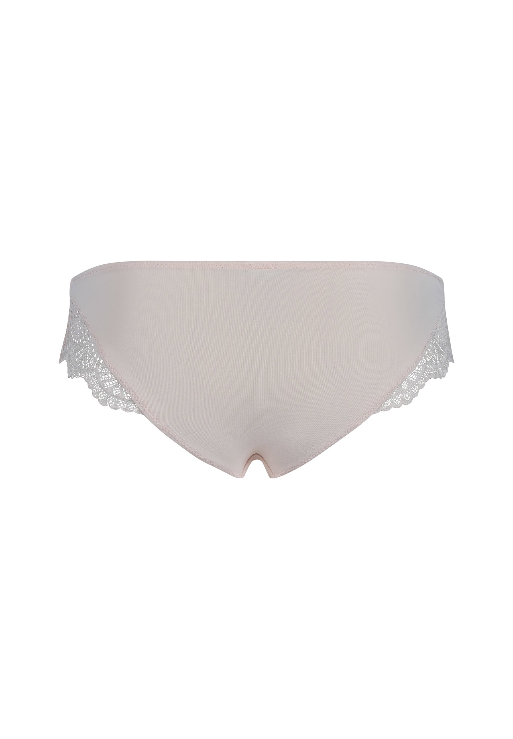 skiny-micrornaments-cheeky-slip-mit-spitze-082632-080200 image 4