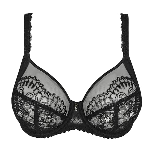primadonna-shimla-vollschalen-bh image 7