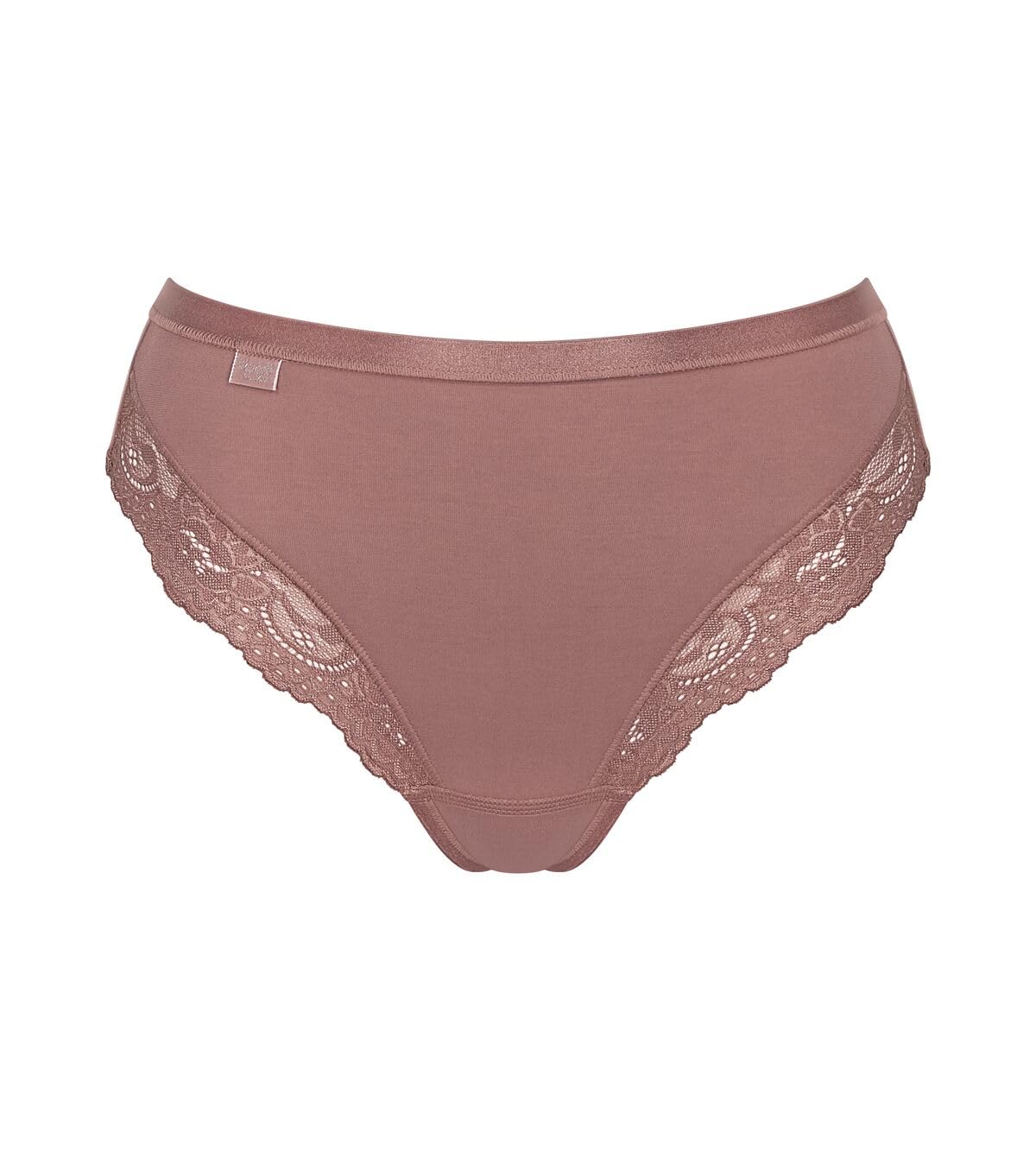 sloggi-romance-tai-damen-slip image 7