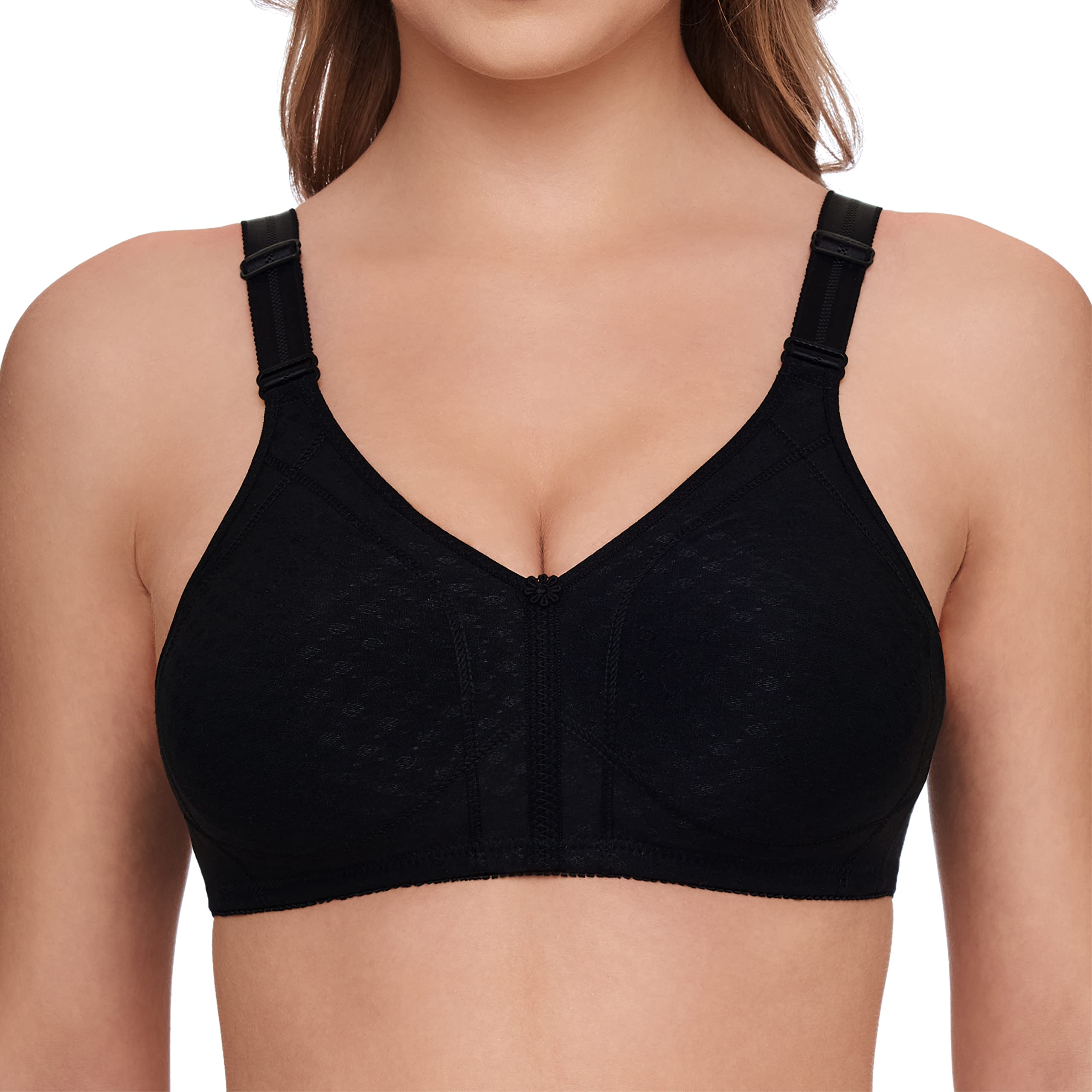 susa-classics-longline-bh-ohne-b-gel-b-gelloser-bh-mit-spitze image 2