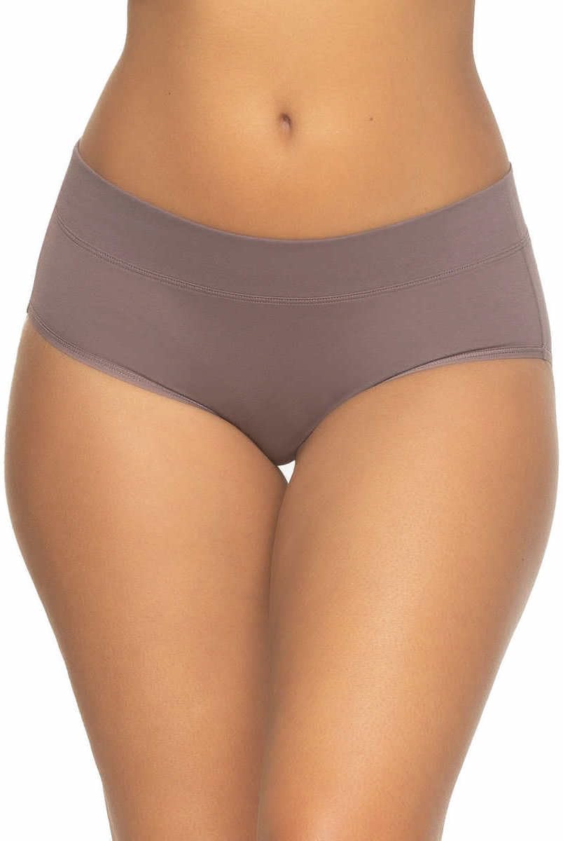 felina-damen-hipster-aus-pima-baumwolle-breiter-bund-5-st-ck image 4