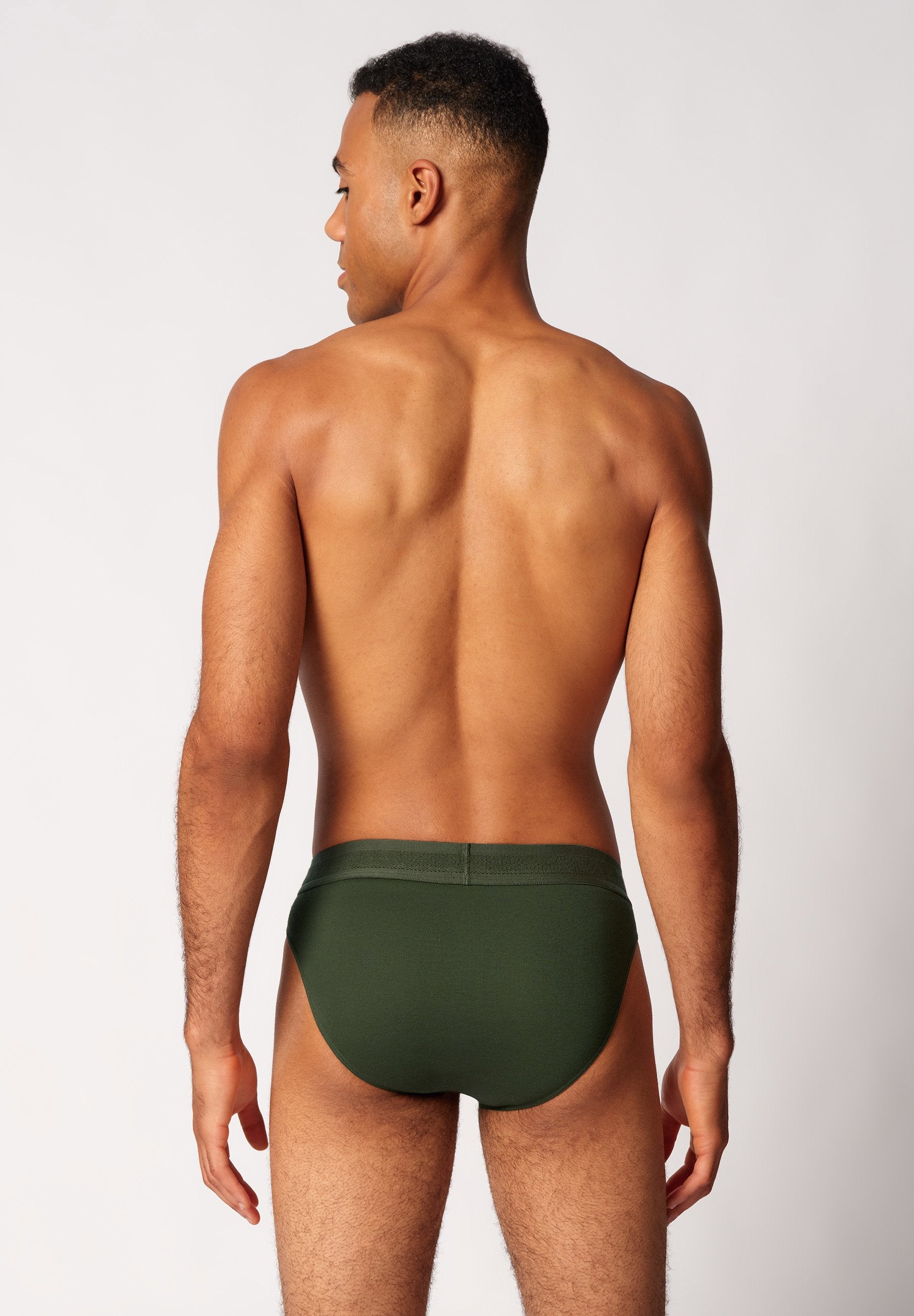 skiny-cotton-retro-briefs-2-pack-080692-08s735 image 2