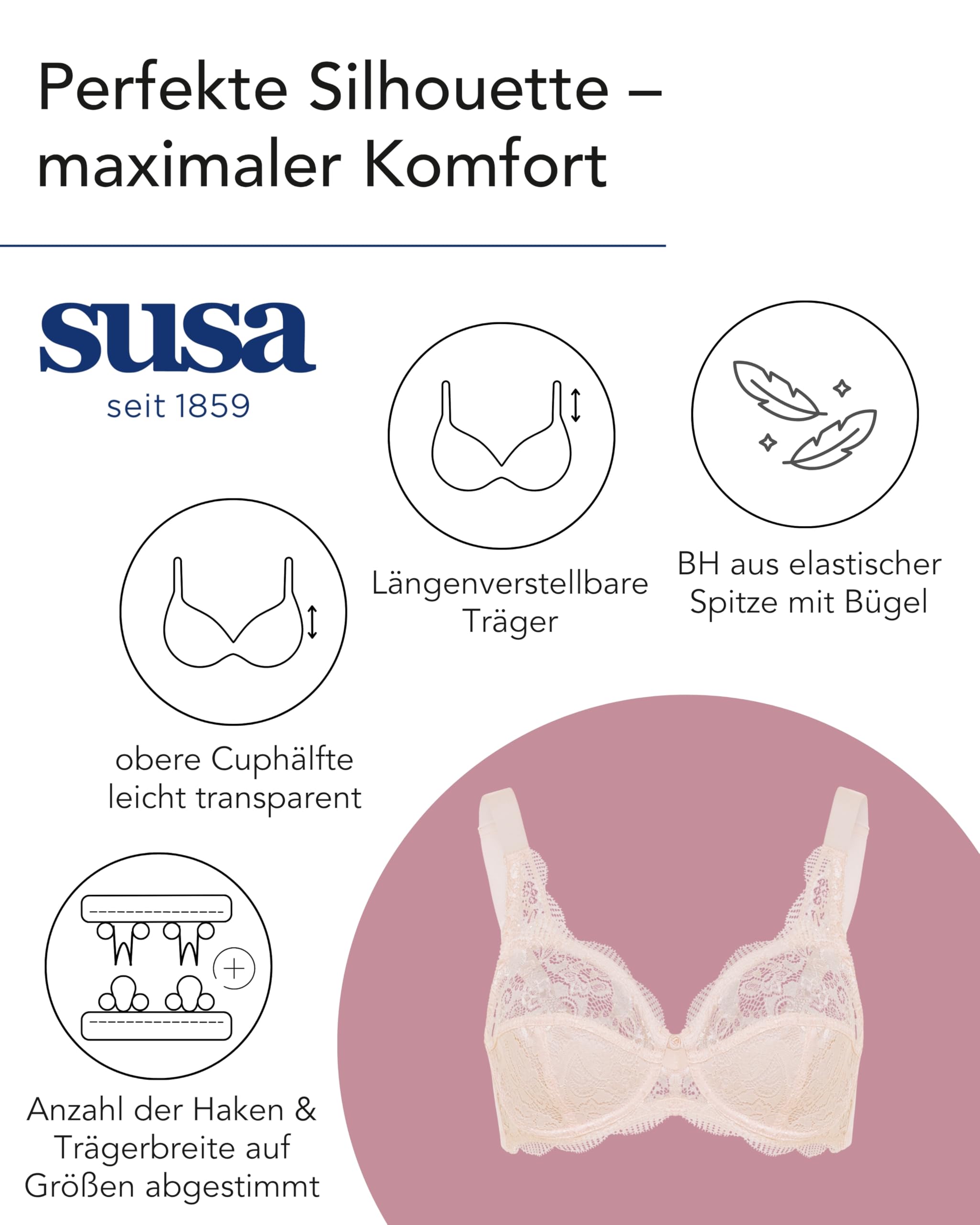 susa-latina-8008-soft-bh-damen-soft-peach-75b image 5