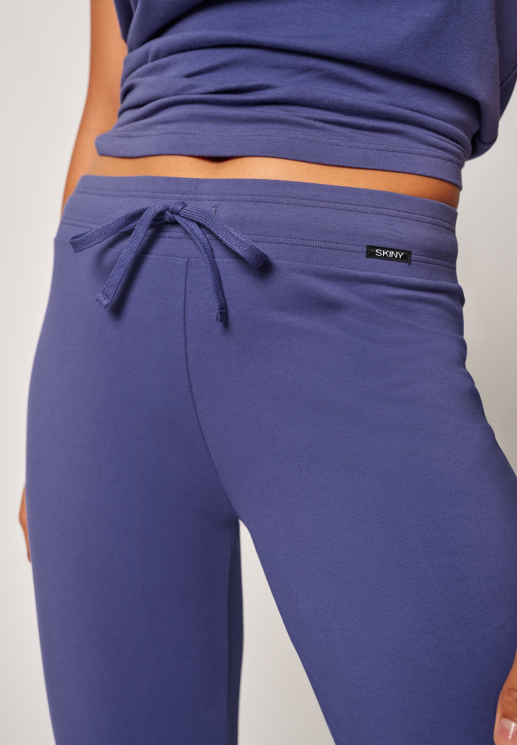 skiny-night-in-mix-match-hose-lang-mit-b-ndchen-080790-08s834 image 5