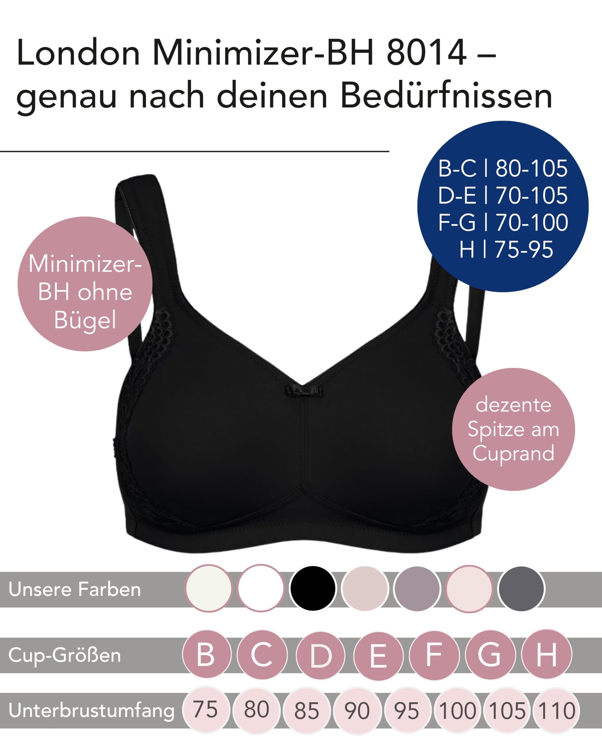 susa-london-minimizer-bh-ohne-b-gel-gemoldet image 2